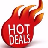 (Category: ) located in . Submitted by hotdeals4eva (Listing ID 1327613178, Image 1). Description: .