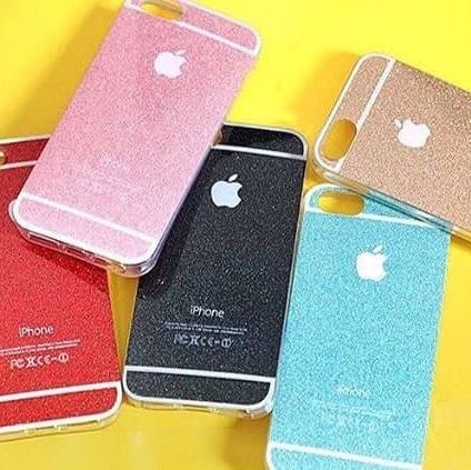 (Kategori: ) berada di . Dikirim oleh jbmshopjakarta (ID iklan 1350327196, Gambar 1). Deskripsi: .