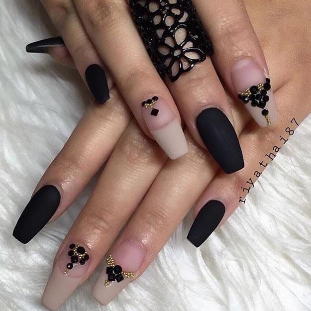 (Category: ) located in . Submitted by johamjavaid (Listing ID 1011132702, Image 1). Description: .