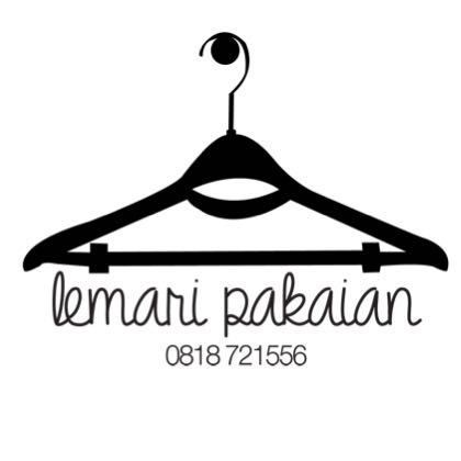 (Kategori: ) berada di . Dikirim oleh lemaripakaian (ID iklan 1349821641, Gambar 1). Deskripsi: .
