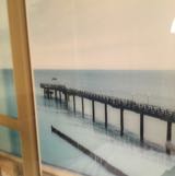 (Category: ) located in . Submitted by michael.lsw (Listing ID 1368291376, Image 1). Description: .