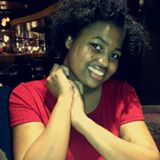 (Category: ) located in . Submitted by monique.serieaux (Listing ID 122115851, Image 1). Description: .