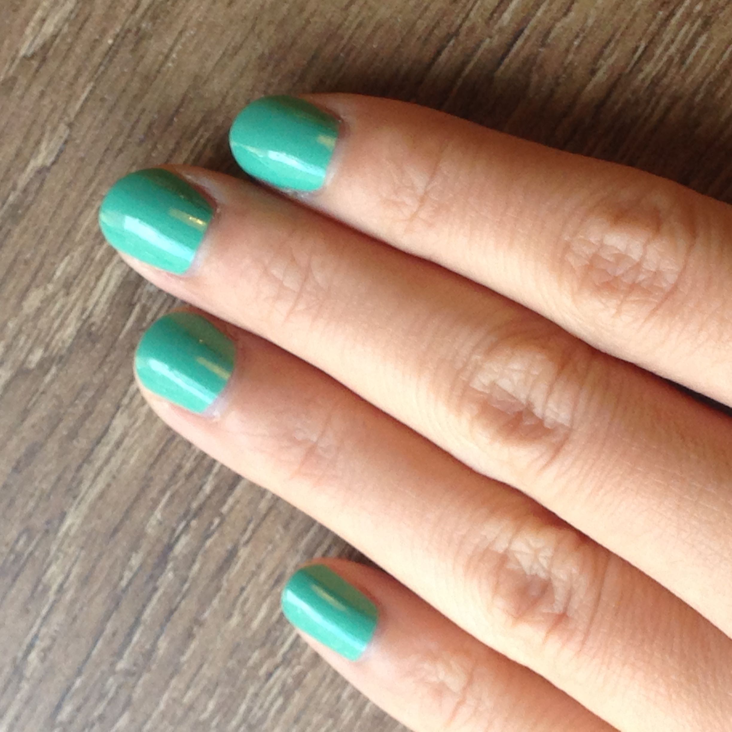 由 oovivian1234 (刊登 ID 1367279270，圖片 1) 提交，位於 的 (類別：)，說明：。