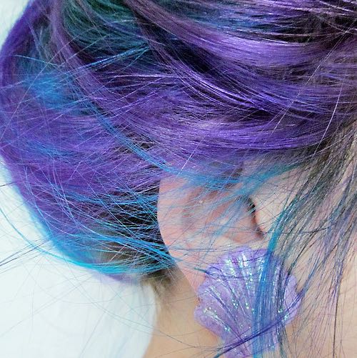 (Category: ) located in . Submitted by txzxx (Listing ID 1346425316, Image 1). Description: .