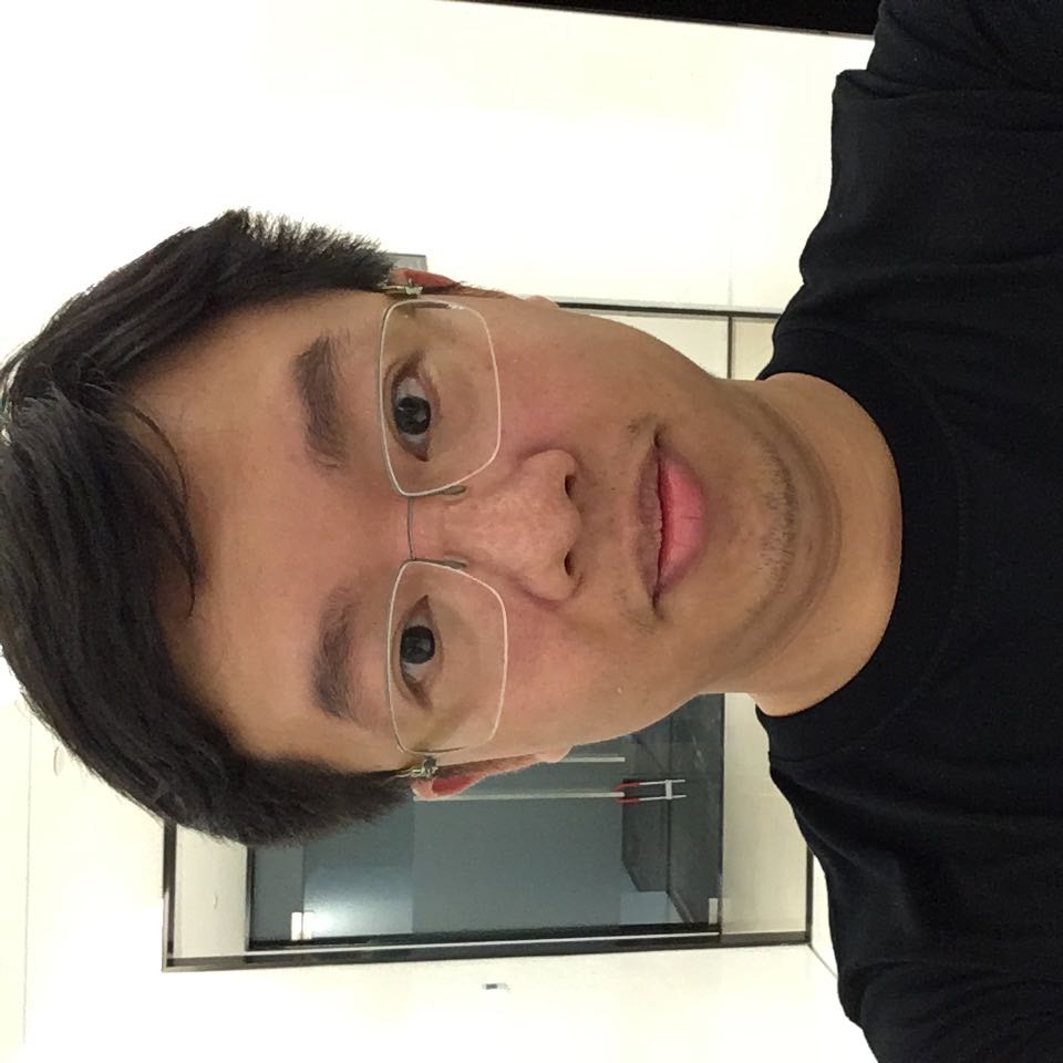 (Category: ) located in . Submitted by wuvist (Listing ID 1338191831, Image 1). Description: .