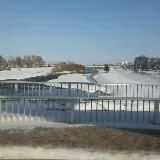 (Category: ) located in . Submitted by cityofdream_ (Listing ID 1384081756, Image 1). Description: .
