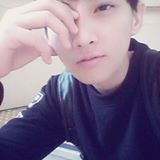由 huai1128 (刊登 ID 1382282793，圖片 1) 提交，位於 的 (類別：)，說明：。