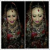 (Category: ) located in . Submitted by idah_shasha (Listing ID 1111842431, Image 1). Description: .