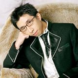 （分類：）位於 。 由 kfleung2468 提交（商品編號 1384009794，圖片 1）。簡介： 。