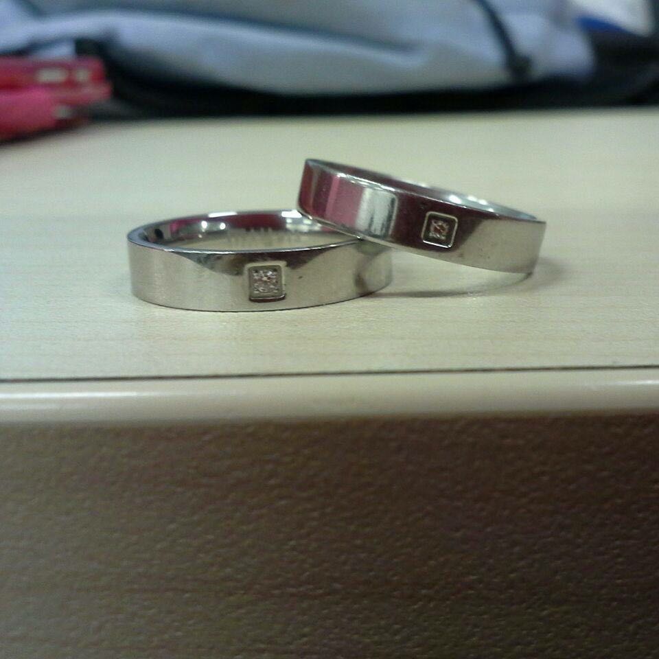(Category: ) located in . Submitted by coupledec (Listing ID 1435148101, Image 1). Description: .