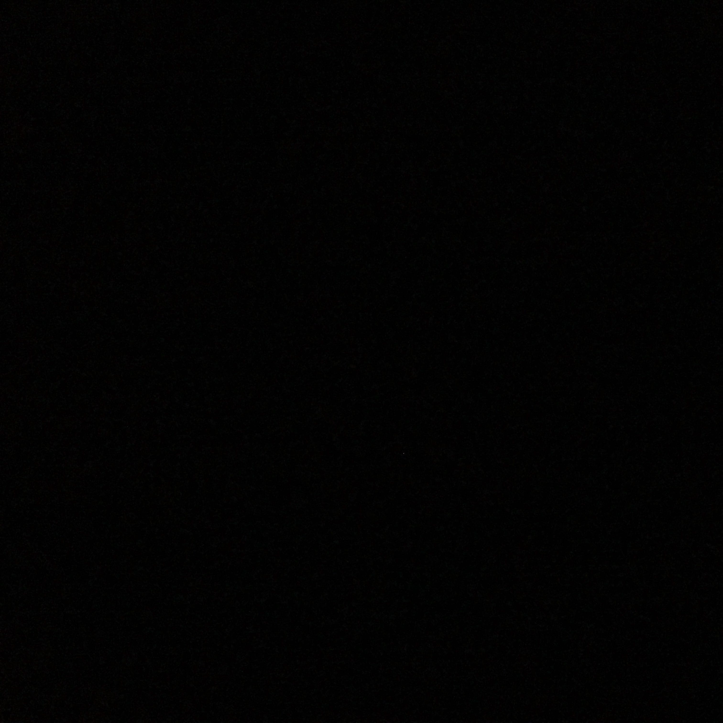 (Category: ) located in . Submitted by stock220 (Listing ID 1252690699, Image 1). Description: .