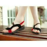 (Kategori: ) berada di . Dikirim oleh rivandra.collection (ID iklan 1468784912, Gambar 1). Deskripsi: .