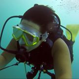 (分類:)位於 。 由 andy_yeung 提交(商品編號 1467272179,圖片 1)。簡介: 。