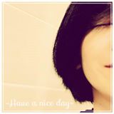 由 ava_ho (刊登 ID 284302929，圖片 1) 提交，位於 的 (類別：)，說明：。