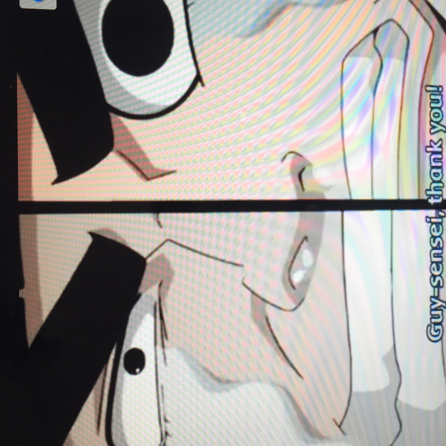 (Category: ) located in . Submitted by midfieldnaruto (Listing ID 1428110631, Image 1). Description: .