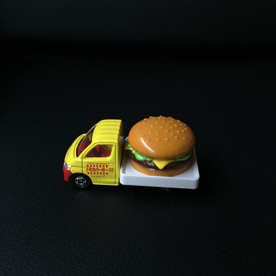 (Category: ) located in . Submitted by burgertruck (Listing ID 1383409188, Image 1). Description: .
