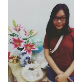 (Kategori: ) berada di . Dikirim oleh devie_lim (ID iklan 1384529808, Gambar 1). Deskripsi: .