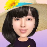 (Category: ) located in . Submitted by goh.wanyuan (Listing ID 1375464739, Image 1). Description: .