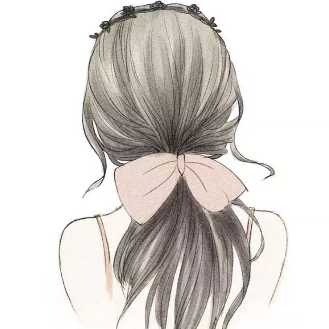 periwinkle的商品正在carousell旋转拍卖上贩售