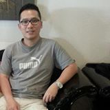 (Category: ) located in . Submitted by joe_cheung (Listing ID 1448170026, Image 1). Description: .