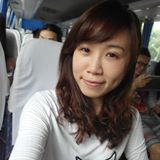 由 karengril (刊登 ID 1381559364，圖片 1) 提交，位於 的 (類別：)，說明：。