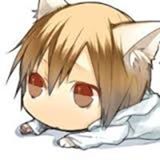 (分類:)位於 。 由 sonicxchoi 提交(商品編號 1442943644,圖片 1)。簡介: 。