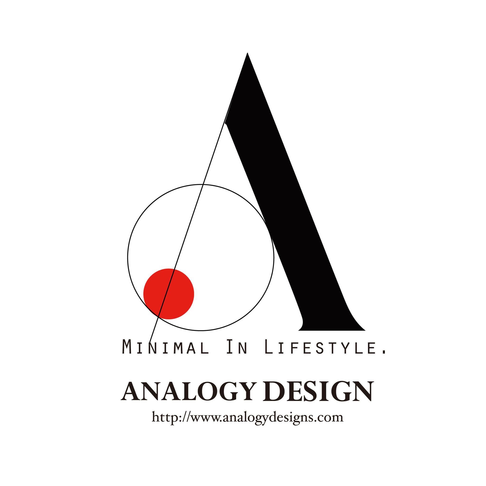 （分類：）位於 。 由 analogy_design 提交（商品編號 1329540545，圖片 1）。簡介： 。