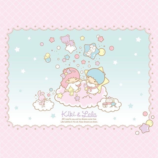 (Category: ) located in . Submitted by baby444 (Listing ID 1464482612, Image 1). Description: .