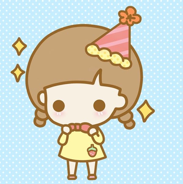(Category: ) located in . Submitted by babyqiqi (Listing ID 1023325298, Image 1). Description: .