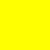 (Category: ) located in . Submitted by gk.gk (Listing ID 1373194809, Image 1). Description: .