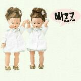 （分類：）位於 。 由 mizz.me 提交（商品編號 1357041843，圖片 1）。簡介： 。