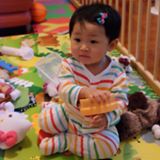（分類：）位於 。 由 paulkktang 提交（商品編號 1272418674，圖片 1）。簡介： 。