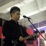 （分類：）位於 。 由 szesheepsheep 提交（商品編號 1298145903，圖片 1）。簡介： 。