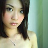（分類：）位於 。 由 wa1006 提交（商品編號 1251284893，圖片 1）。簡介： 。