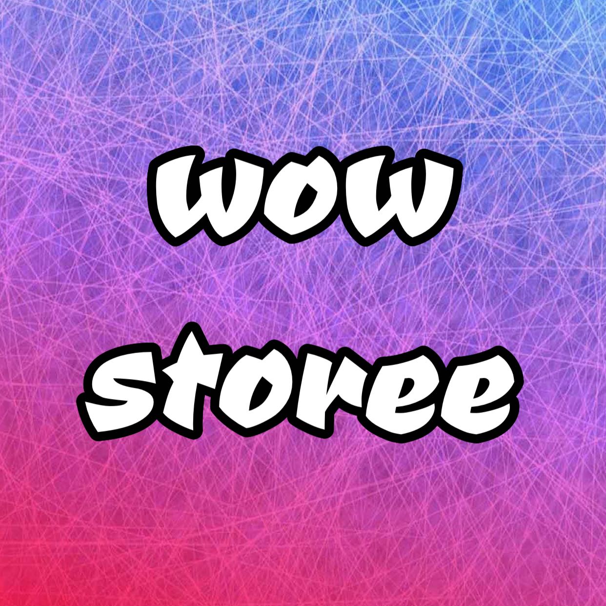 （分類：）位於 。 由 wowstoree 提交（商品編號 1282820445，圖片 1）。簡介： 。