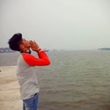 (Kategori: ) berada di . Dikirim oleh ecobhrt (ID iklan 1377939530, Gambar 1). Deskripsi: .