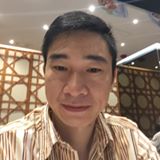 (分類:)位於 。 由 457029793 提交(商品編號 1028771120,圖片 1)。簡介: 。