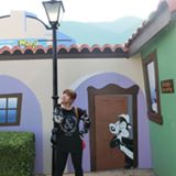 (Category: ) located in . Submitted by angiee_ght (Listing ID 1379721822, Image 1). Description: .