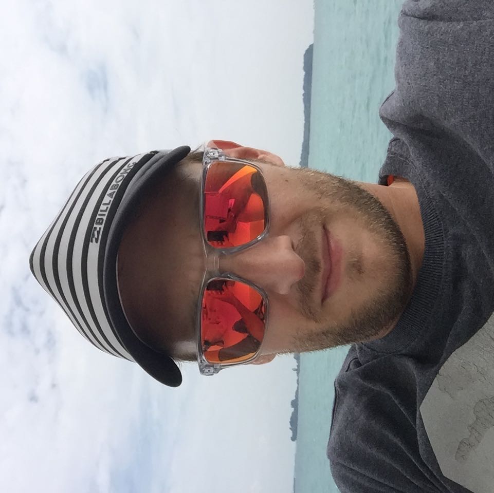 (Category: ) located in . Submitted by bastien.touzeau (Listing ID 1348308857, Image 1). Description: .
