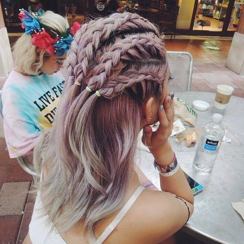 (Category: ) located in . Submitted by dessertsxx (Listing ID 1373929042, Image 1). Description: .