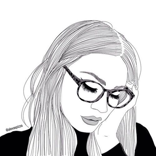 (Category: ) located in . Submitted by helloitsmeeee (Listing ID 1238165016, Image 1). Description: .