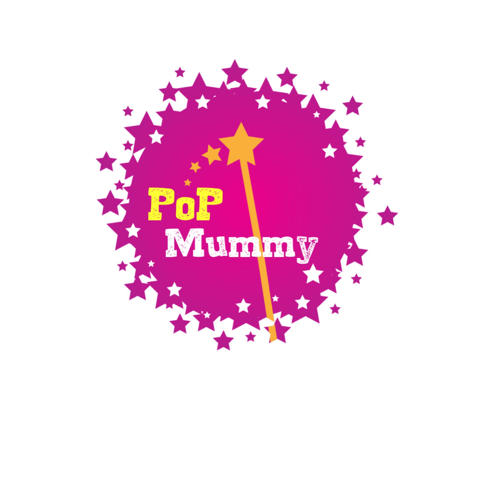 (Category: ) located in . Submitted by popmummy (Listing ID 1038453935, Image 1). Description: .