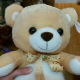 (Category: ) located in . Submitted by mr_teng (Listing ID 19287020, Image 1). Description: .