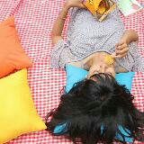 (Kategori: ) berada di . Dikirim oleh witdd (ID iklan 1385413679, Gambar 1). Deskripsi: .