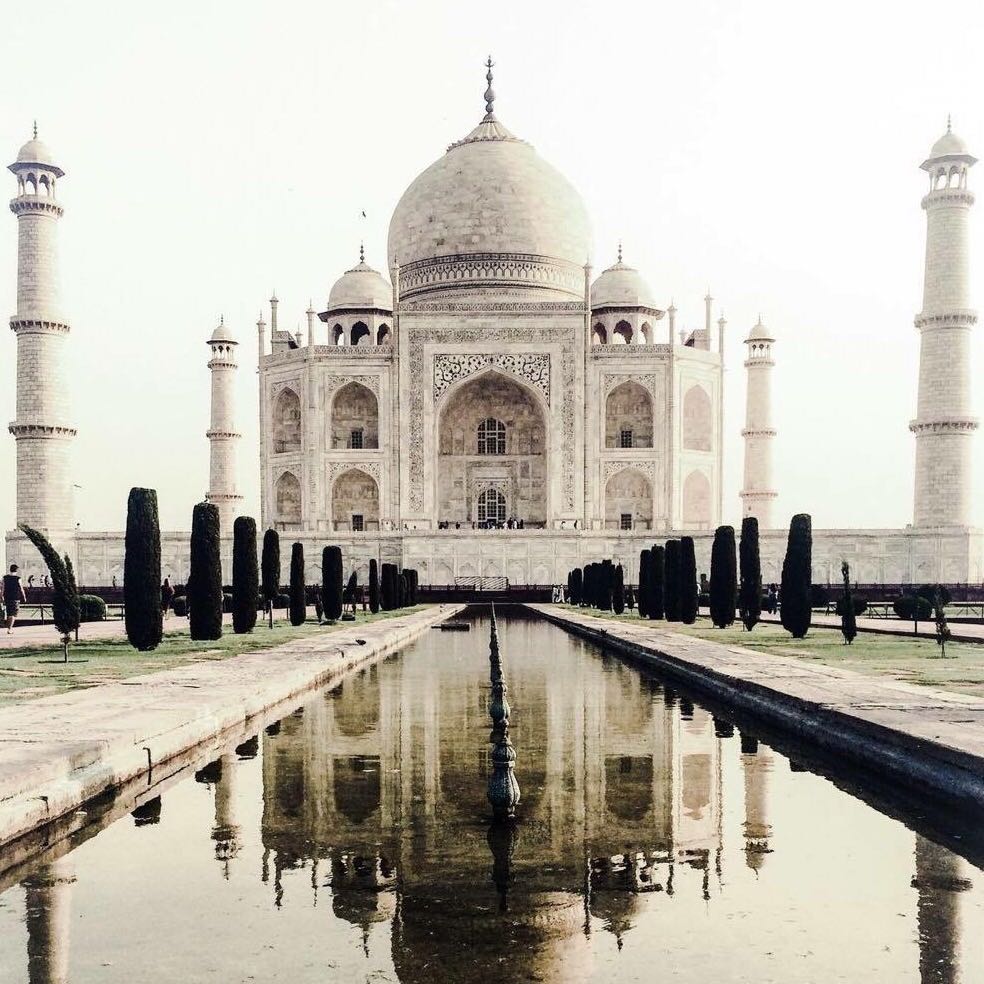 (Category: ) located in . Submitted by jcsingap (Listing ID 1354601205, Image 1). Description: .