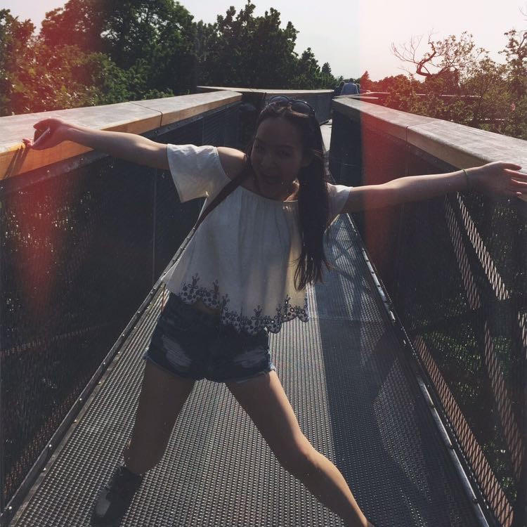 (Category: ) located in . Submitted by nicoletannn (Listing ID 1374346073, Image 1). Description: .