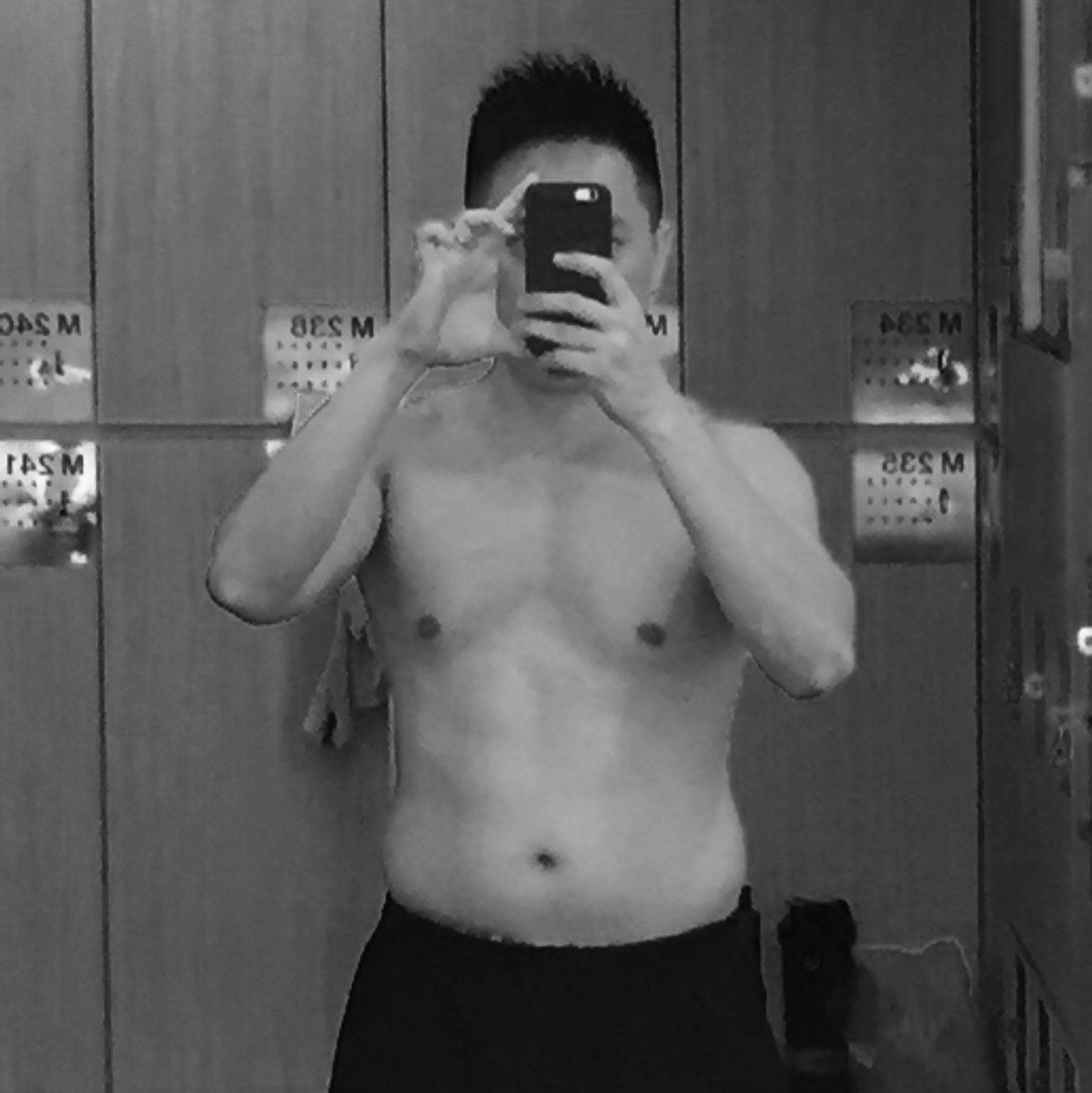 (Category: ) located in . Submitted by damien_fuwen (Listing ID 1084711846, Image 1). Description: .
