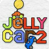 (Category: ) located in . Submitted by jellycar (Listing ID 1363203062, Image 1). Description: .