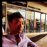 (Category: ) located in . Submitted by rickygoh986980 (Listing ID 205849751, Image 1). Description: .