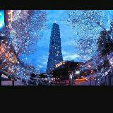 (Category: ) located in . Submitted by taipei_101 (Listing ID 1333713575, Image 1). Description: .